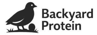 Backyard Protein